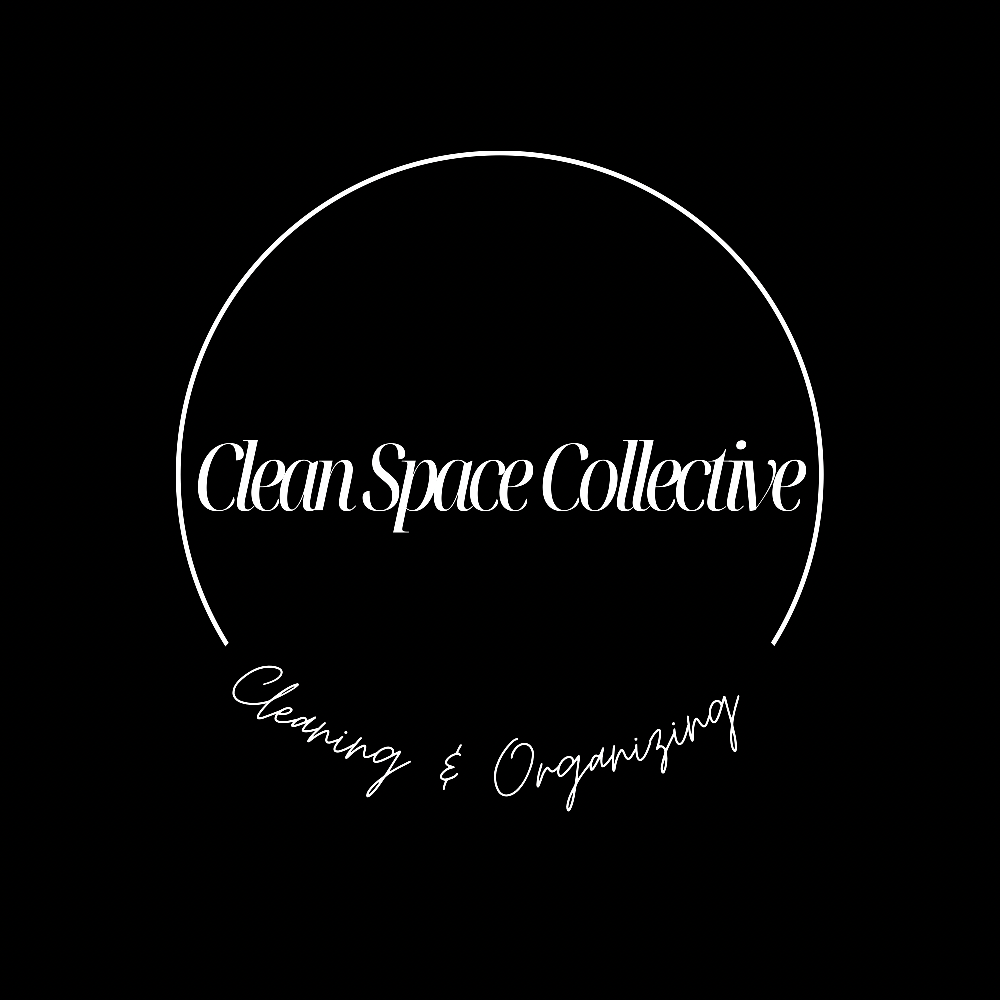 cleanspacecollective.ca